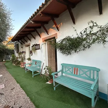 Loft Independiente 