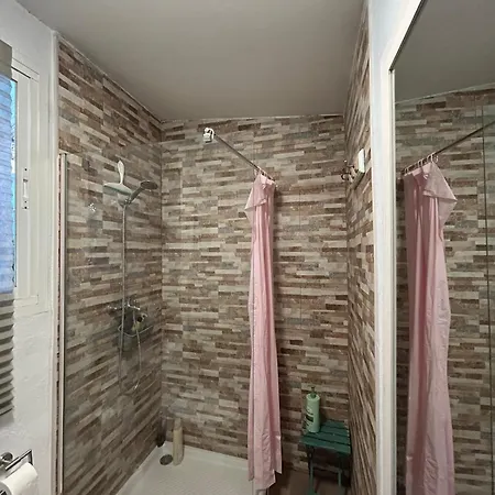 Loft Independiente 