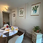 Διαμέρισμα Loft Independiente 