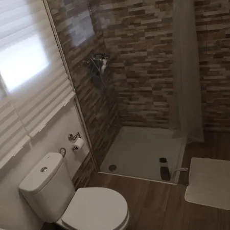 Loft Independiente 