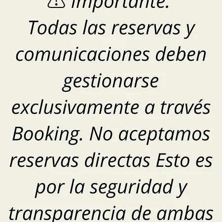 Loft Independiente 